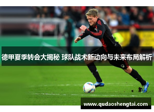 德甲夏季转会大揭秘 球队战术新动向与未来布局解析