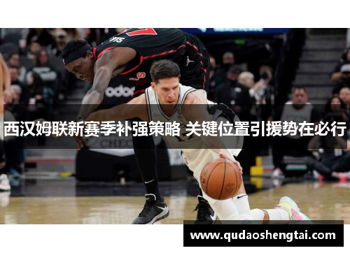 西汉姆联新赛季补强策略 关键位置引援势在必行