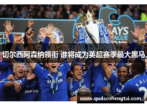 切尔西阿森纳领衔 谁将成为英超赛季最大黑马